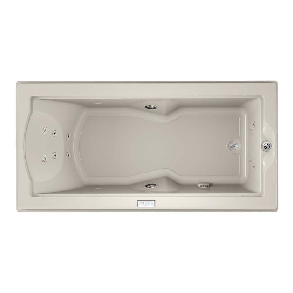 JACUZZI KL25969
