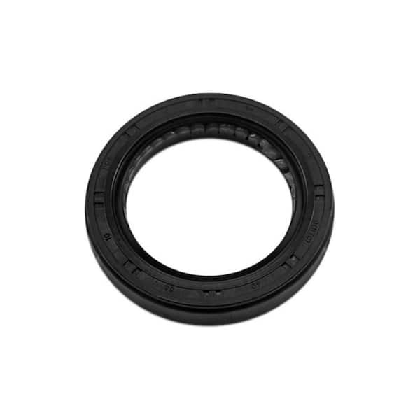 Motorcraft Axle Output Shaft Seal Brs 37