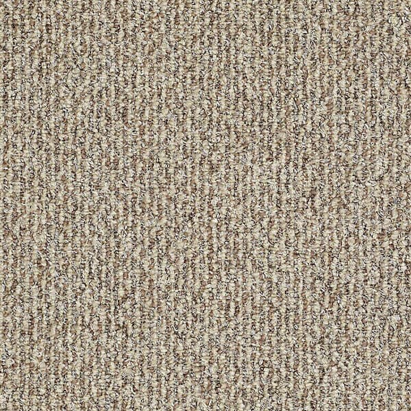 California Berber Carpet Pictures Review Home Co