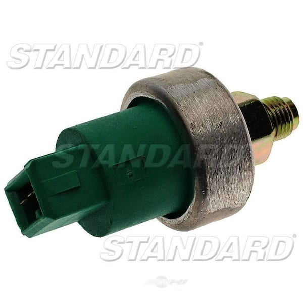 Unbranded Power Steering Pressure Switch