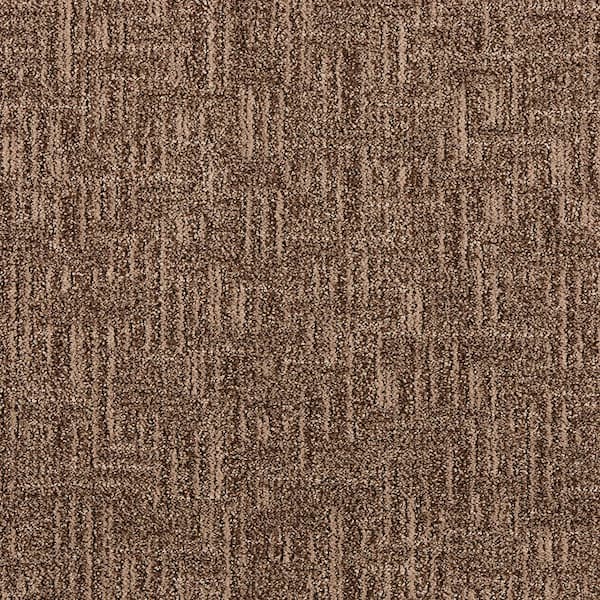 Home Decorators Collection 8 in. x 8 in. Pattern Carpet