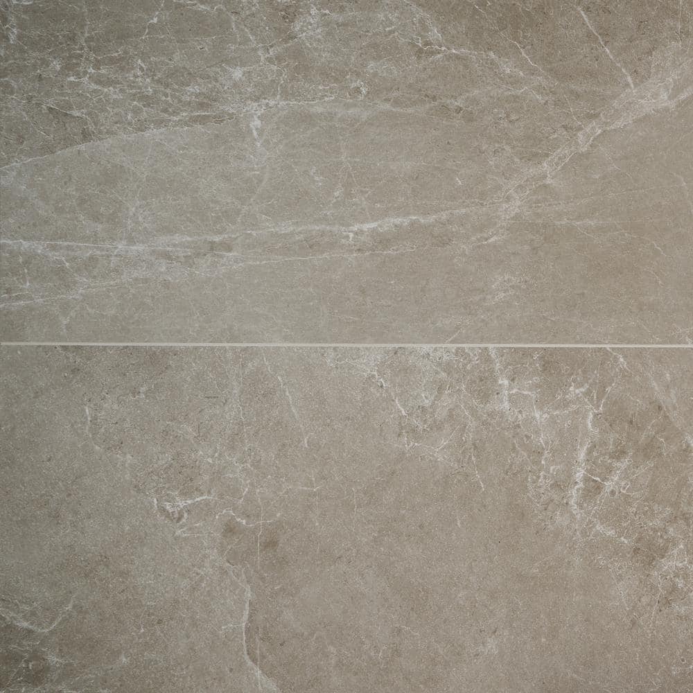 greige-beige-ivy-hill-tile-