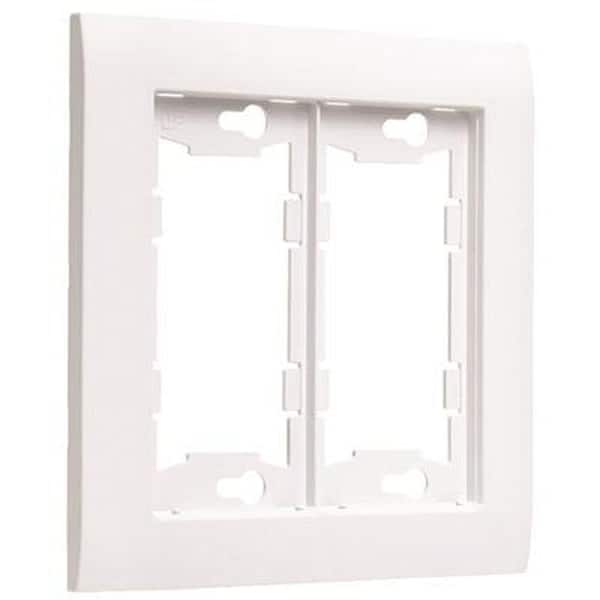 https://images.thdstatic.com/productImages/3a64fd18-0a02-4efd-89bd-fd8a1b8f38f9/svn/white-taymac-wall-plate-accessories-a2000w-64_600.jpg