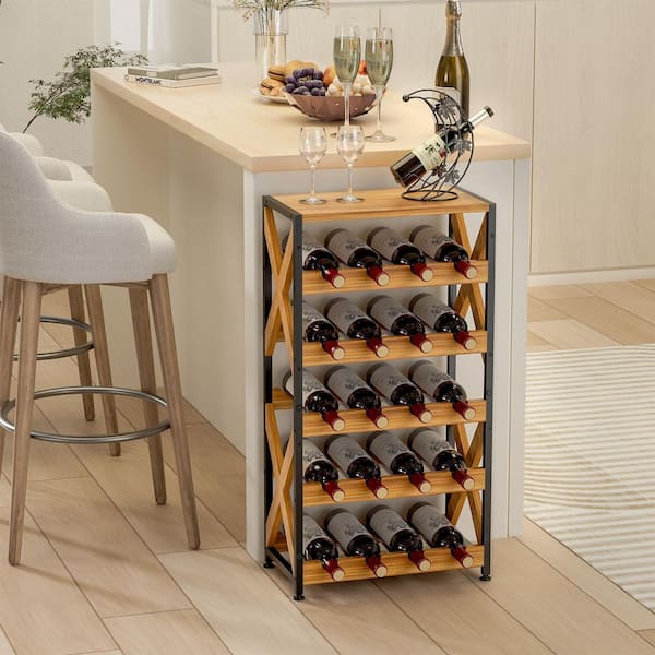 16 oz tumbler stemless wine glasses 24 Pack | RESERVE 16oz Stemless Wine Color Series Tritan Copolyester Glass Mixed Set