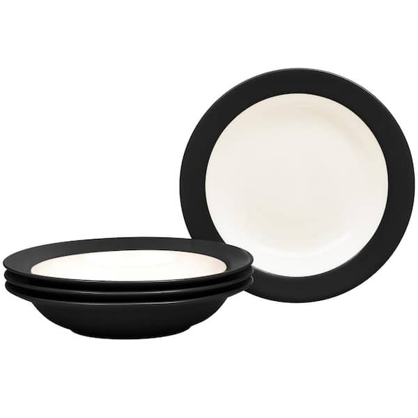 https://images.thdstatic.com/productImages/3a65f5a7-eaa7-4a6c-a260-2fc4b7a790bc/svn/graphite-noritake-bowls-8034-607d-64_600.jpg