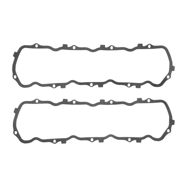 FEL-PRO Engine Valve Cover Gasket Set