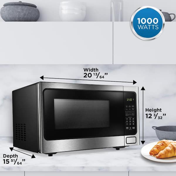 https://images.thdstatic.com/productImages/3a664fa9-3551-44c6-b454-29d82eedd037/svn/stainless-steel-danby-countertop-microwaves-ddmw1125bbs-76_600.jpg