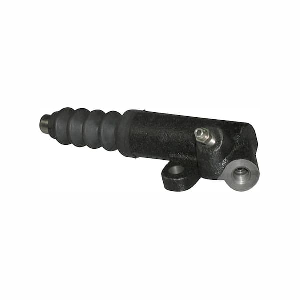Centric Parts Clutch Slave Cylinder