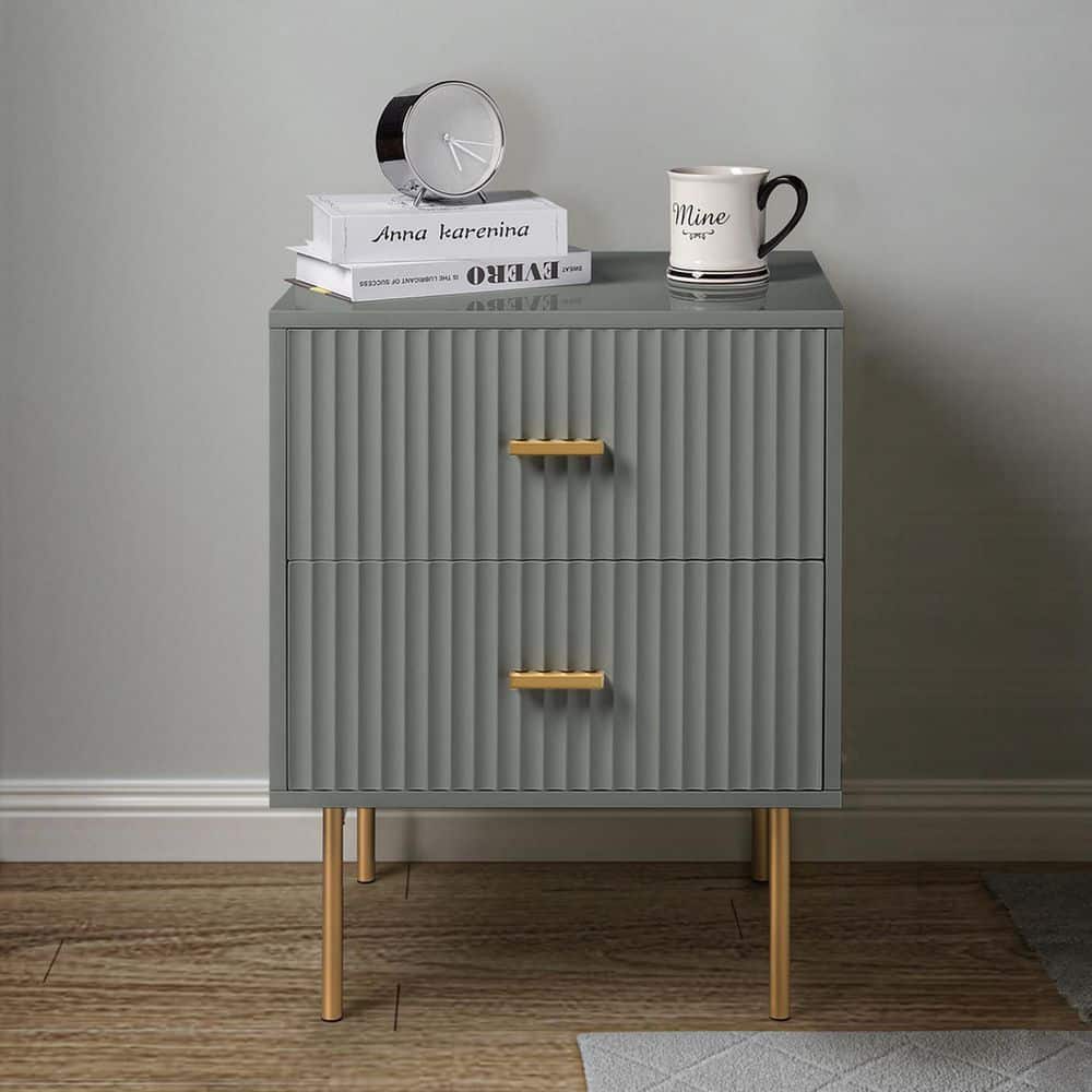 grey-jayden-creation-