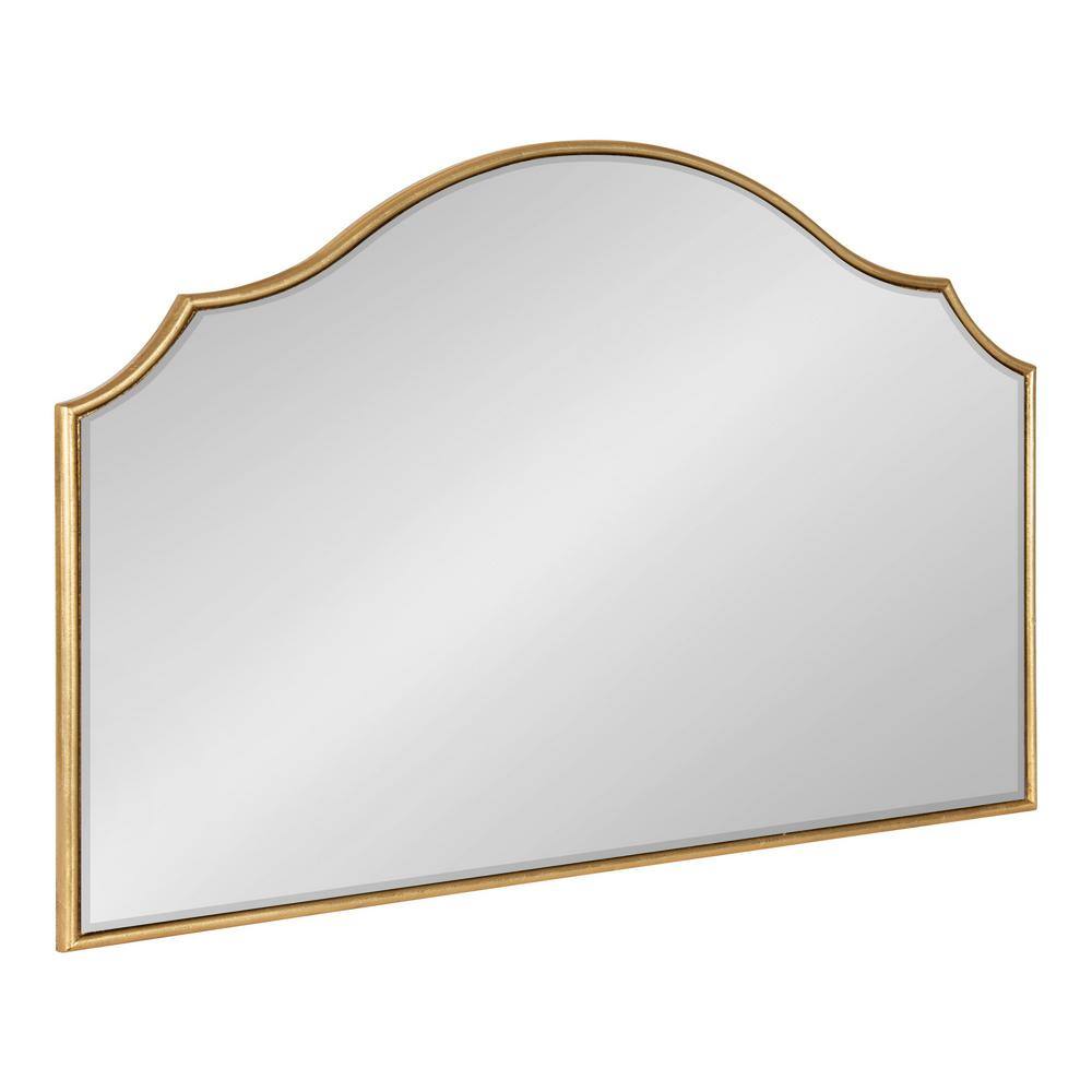 https://images.thdstatic.com/productImages/3a66d8ad-b5c8-5df3-b999-594948300e11/svn/kate-and-laurel-wall-mirrors-220512-64_1000.jpg