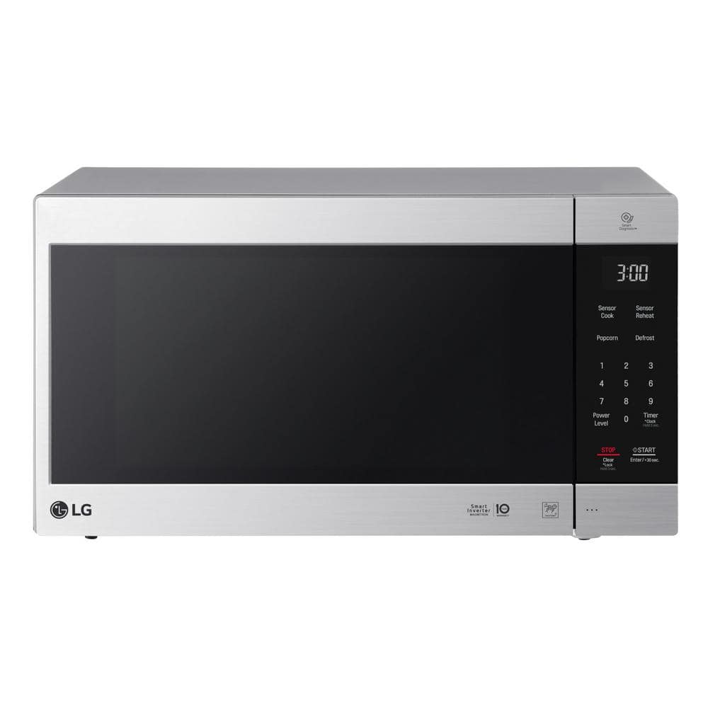 New & Used Microwaves For Sale