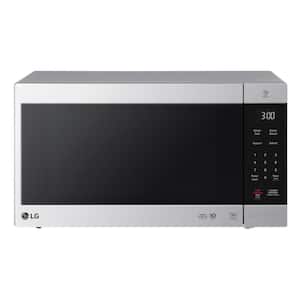 Best-Selling Microwave Ovens: 10 Best-Selling Microwave Ovens of