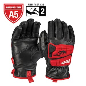 https://images.thdstatic.com/productImages/3a67bc05-9084-424a-9294-d7cf4db225b2/svn/milwaukee-work-gloves-48-22-8780-64_300.jpg