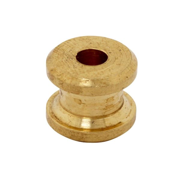 Minimalist Serin Bath/Shower Handle Adapter