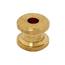 https://images.thdstatic.com/productImages/3a67fb72-d166-4e60-9f27-962a437b8a28/svn/gold-american-standard-tub-shower-adapters-m918039-0070a-64_65.jpg