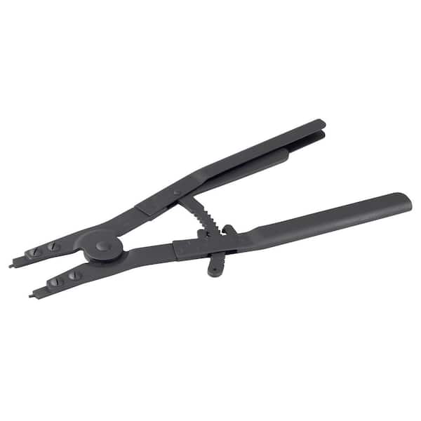 16 in. Snap Ring Pliers