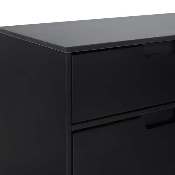 knee length dresses for ladies Ralston 6-Drawer Dresser