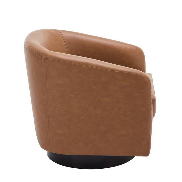 チェア　 ZEN High Back ZX (Grey Chair) – Exclusiff Seating Sytems