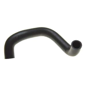 Molded Radiator Coolant Hose - Lower