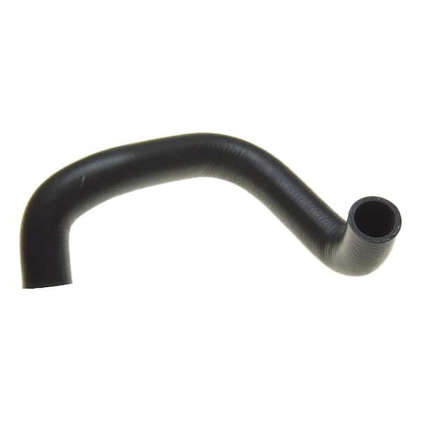 ACDelco Molded Radiator Coolant Hose - Lower