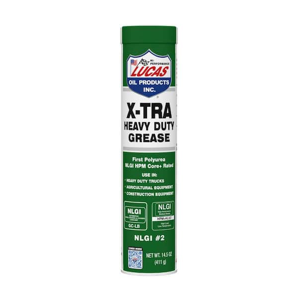 Reviews for LC Wax Alumaslick 11 oz. Alumaslick Premium Aluminum Lubricant Spray | Pg 1 - The Home Depot Reviews for LC Wax Alumaslick 11 oz. Alumaslick Premium Aluminum Lubricant Spray | Pg 1 - The Home Depot