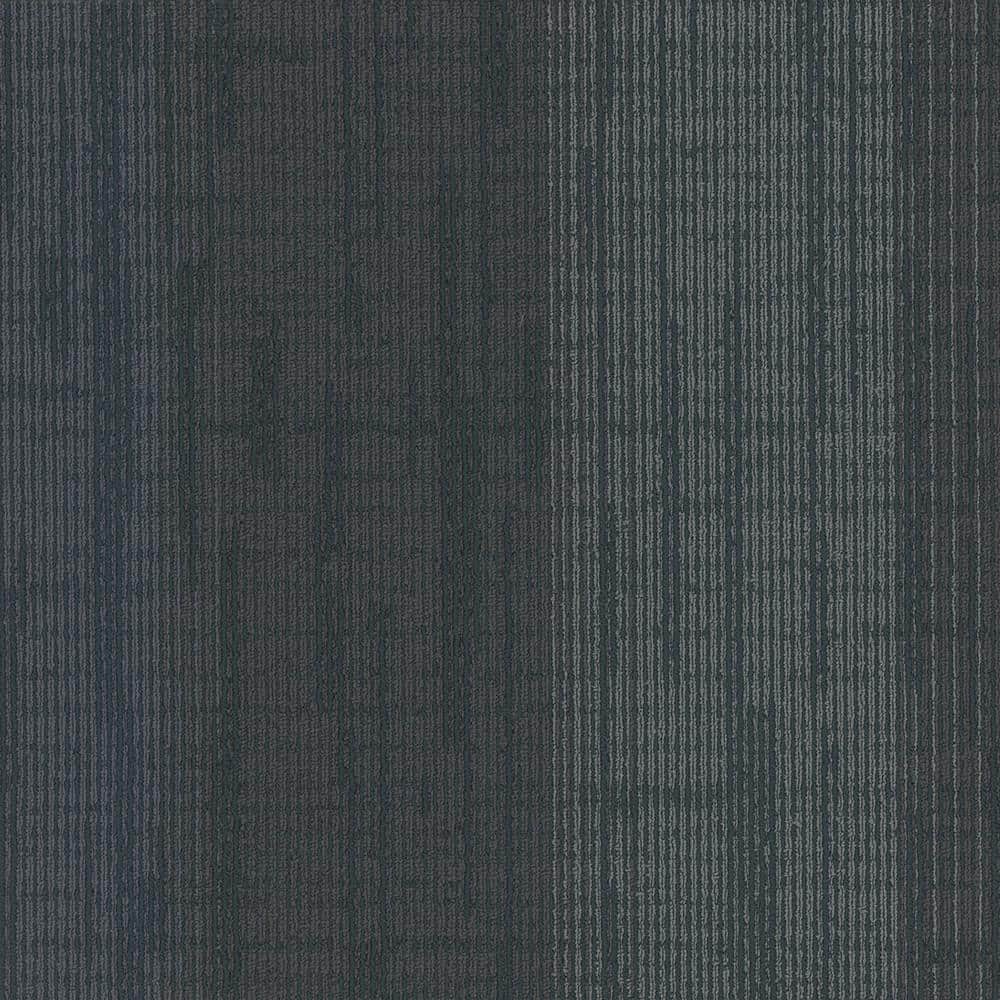 Georgetown - Rivas - Gray Commercial/Residential 24 x 24 in. Glue-Down Carpet Tile Square (72 sq. ft.) price history on PriceWatchPro