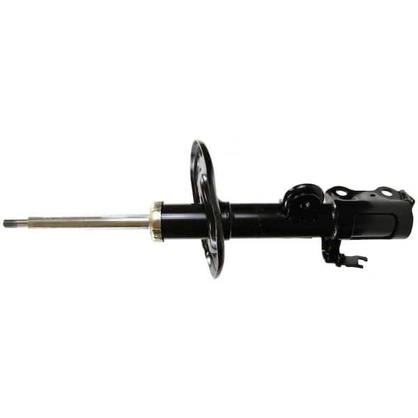 Monroe Oespectrum Strut 2006-2008 Toyota Rav4 2.4l