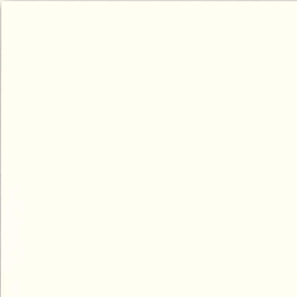 Madison 7 5/16 in. W x 3/4 in. D x 7 5/16 in. H Quarter Cabinet Door Sample in Frost price history on PriceWatchPro