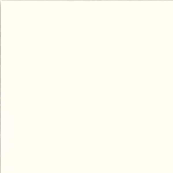 Madison 7 5/16 in. W x 3/4 in. D x 7 5/16 in. H Quarter Cabinet Door Sample in Frost