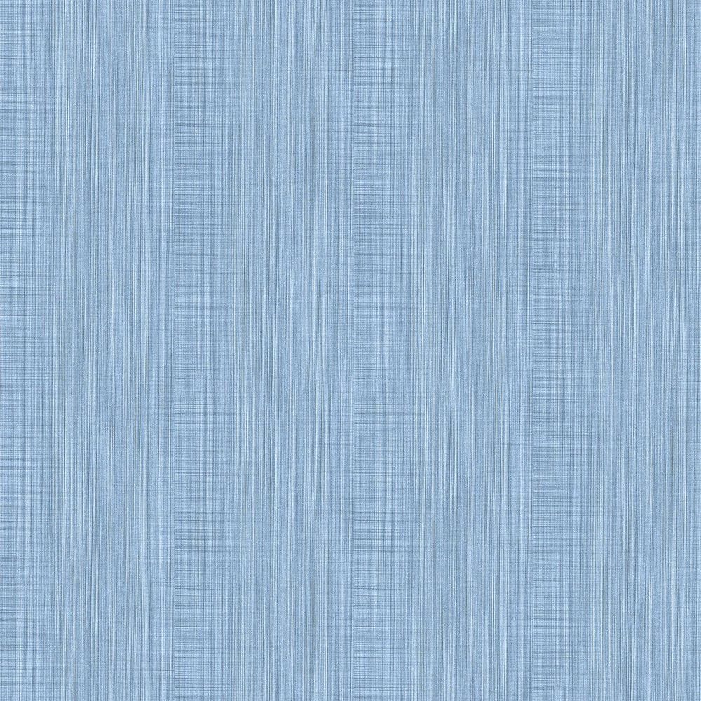 Take Home Sample - FabCore Harbor Weave 6 in. W x 12 in. L Waterproof Adhesive Luxury Vinyl Flooring price history on PriceWatchPro