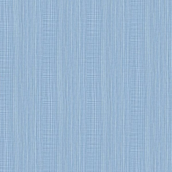 Lucida USA Wild Indigo Purple Patterned Look 28-mil x 12-in W x 24-in L Waterproof Glue Down Luxury Vinyl Tile Flooring (36-sq ft/ Carton)