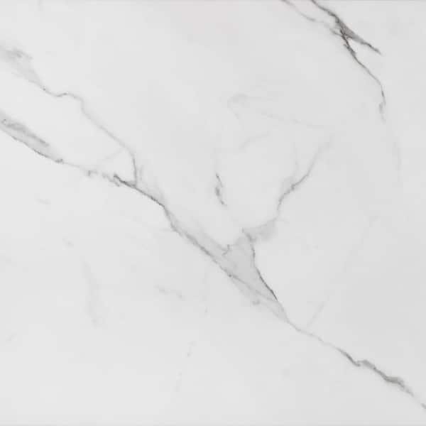 ELIANE Place PO 24 in. x 24 in. Porcelain Floor and Wall Tile (14.96 sq. ft.)