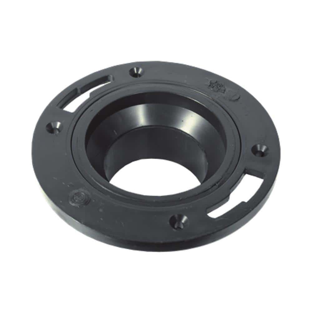 Adjustable Floor Flange Fitting - Spigot price history on PriceWatchPro