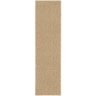 Runner Rug - Non Slip – kaluns®