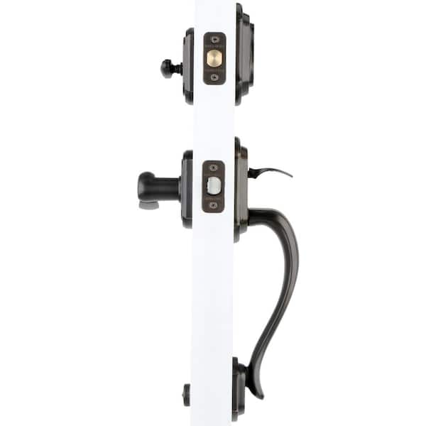 セントルイス　Luxury Handle Ver. ALTER St. Louis Luxury Handle Ver. from Azur Lane by Alter : r/AnimeFigures