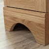 timber-oak-sauder-computer-desks-433952-1d.3
