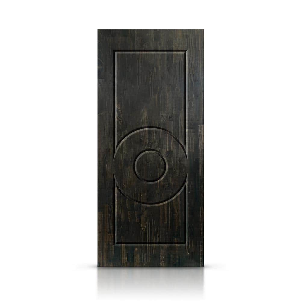 charcoal-black-calhome-slab-