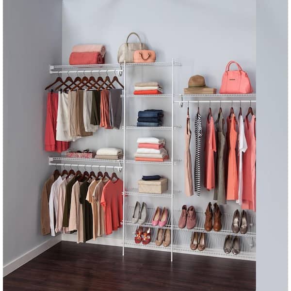 https://images.thdstatic.com/productImages/3a71048d-14f5-4cc1-aa12-f6c3be39a723/svn/white-closetmaid-wire-closet-systems-5037-4f_600.jpg