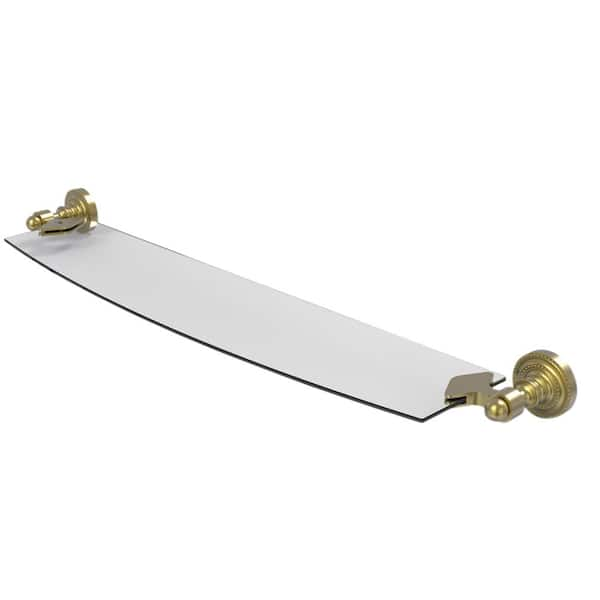 https://images.thdstatic.com/productImages/3a7155bf-2cbf-46d4-9b57-a0b87e587434/svn/satin-brass-allied-brass-bathroom-shelves-dt-33-24-sbr-64_600.jpg