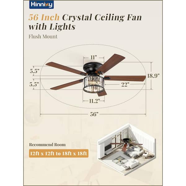 Ｆ♡ adidas ZX Flux 
