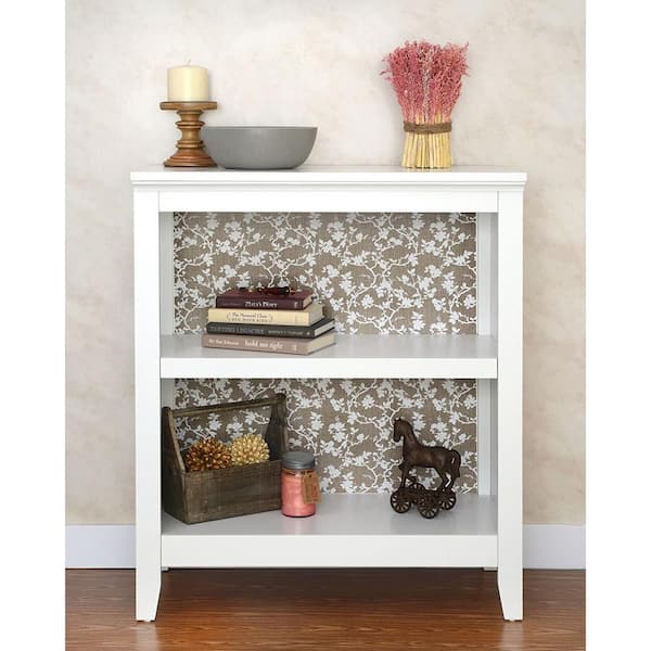 https://images.thdstatic.com/productImages/3a71c63a-eeea-4c15-96db-16a7fa8d1a6a/svn/cocoa-blossom-con-tact-shelf-liners-drawer-liners-20f-c9a5n2-06-31_600.jpg
