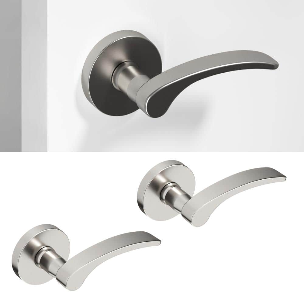 okun-dummy-door-handles-