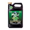 1 Gal. Moss Out! Moss Killer for Lawns