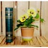 artificial-flowers-3584ye-31.1