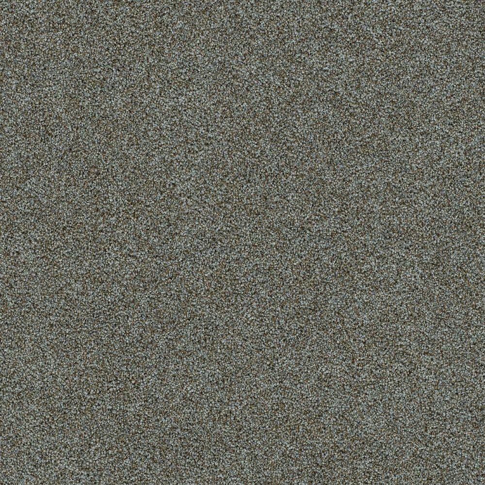 8 in. x 8 in. Texture Carpet Sample-Dewdrop III-Color Restful price history on PriceWatchPro