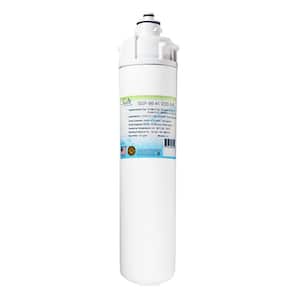 Replacement Water Filter for Everpure EV9612-22