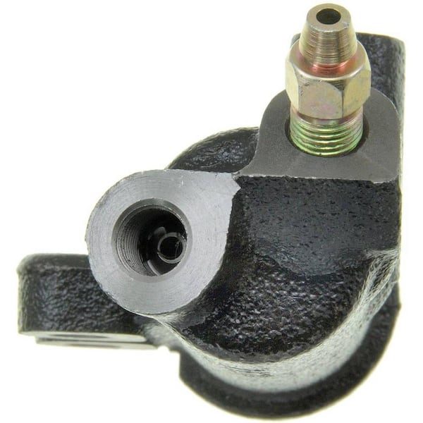 First Stop Clutch Slave Cylinder