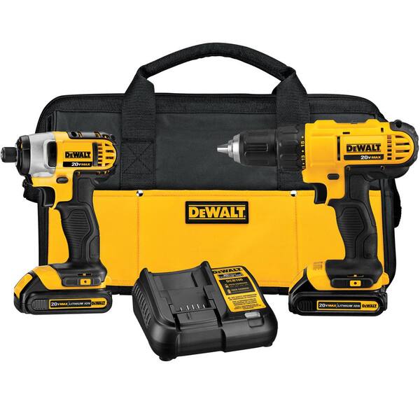 https://images.thdstatic.com/productImages/3a735d26-71f9-4620-8186-1936c53bf72b/svn/dewalt-power-tool-combo-kits-dck240100-c3_600.jpg