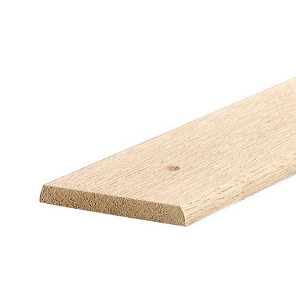 Wood Veneer Strips - materials - by owner - sale - craigslist