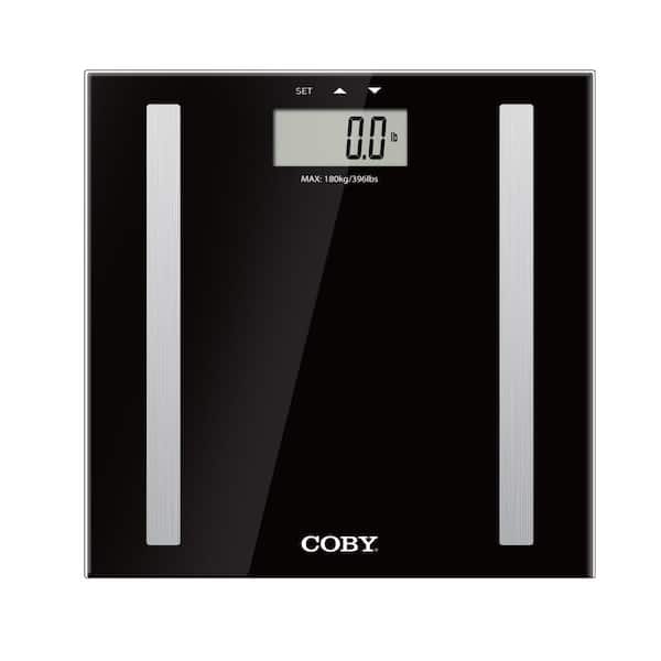 Digital Bathroom Scale With Temperature Highly Accurate Body - Temu